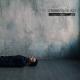 Evgeny Grinko - Wake Up