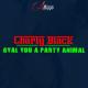 Charly Black - Gyal You A Party Animal