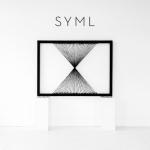 album image Where's My Love Syml