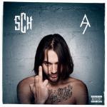 album image Gomorra A7