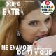 Grupo Extra (Salsa Summer Hits 2017) - Me Enamore De Ti Y Que