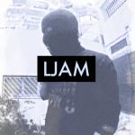 album image - LJAM Ljam - Single