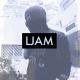Dizzy DROS - - - LJAM