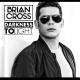 Brian Cross feat. Vein, IAM CHINO & Two Tone - Faces & Lighters