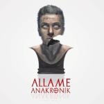 album image Oyunun Kuralı Anakronik