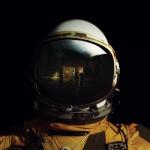 album image Coming Home Coming Home (Deluxe Edition)