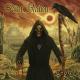 Saint Raven - Echo