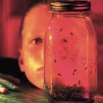 album image Nutshell Jar of Flies - EP