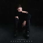 album image “So Afraid“ Still Lost