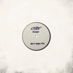 album image Piracy Ecstasy (Morten Granau Remix) - Single
