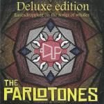 album image Baby Be Mine (Live in San Francisco) Eavesdropping on the Songs of Whales (Deluxe Edition)