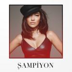 album image Sifir Tolerans (Mahmut Orhan Remix) Şampiyon