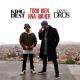 King Dest feat. Dizzy Dros - Todo Bien Hna Bikher