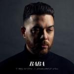 album image murda_-_trabajo BABA
