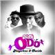 Kidi (Afro Beats Hits 2017) - Odo