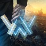 album image All Falls Down (Steve Aoki Remix) (2017) All Falls Down - Single