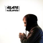 album image bul beni sokaklarinda Kısır Döngü - Single