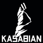 album image L.S.F. (Lost Souls Forever) Kasabian
