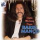 Barış Manço - Dönence