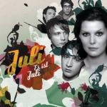 album image Africa Es ist Juli
