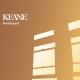 Keane - Everybody's Changing (Live At Airwaves Festival, Reykjavic / 2004)
