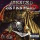 Avenged Sevenfold - Beast and the Harlot