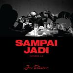 album image Dur 2019 Sampai Jadi (feat. Alif) - Single