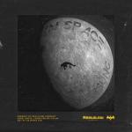 album image Rainy Day (feat. 청하, 태일 of Block B) 우주속에서 - EP