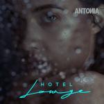 album image Hotel Lounge Hotel Lounge - Single