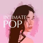 album image Find Me Intimate Pop
