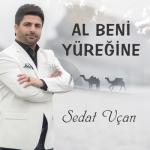 album image Ayrılık Al Beni Yüreğine