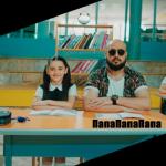 album image Папа Папа Папа Папа папа папа - Single