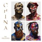 album image Antidote China