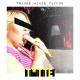 Basss_ws - Traube Minze Tayfun