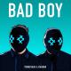 1 Tungevaag & Raaban feat. Tungevaag, Raaban, Luana Kiara - 1 Bad Boy (feat. Luana Kiara) X6