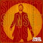 album image Say My Name Sunset - EP