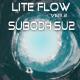 Subodh Su2 - Lite Flow (Version 2)