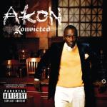 album image smack that (remix) Konvicted
