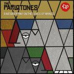 album image Beautiful Eavesdropping on the Songs of Whales
