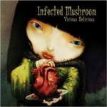 album image Bounce (Step Up Remix) Vicious Delicious