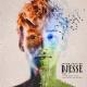 Jacob Collier, Metropole Orkest, Jules Buckley feat. Hamid El Kasri - Everlasting Motion