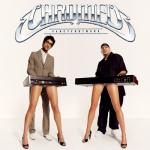 album image Fancy footwork (OST Step Up 3D) Fancy Footwork