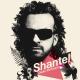 Shantel - Disko Partizani (Marcus Darius meets Tricky Cris Remix)