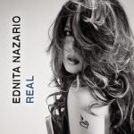 album image No te mentia Real