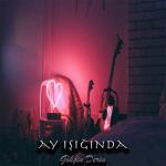 album image Ay işığında Ay Işığında - Single