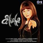 album image Woh Pyaar Meraa Alisha