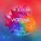 Vicetone - Fences (feat. Matt Wertz)