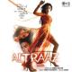 AITRAAZ - PYAAR PYAAR PYAAR (WOH TASAWUR KA ALAM)