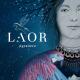 LAOR - Gnawa Elech