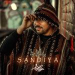 album image Sandiya Sandiya - Single